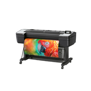 HP DesignJet Z9+ 44-in PostScript Printer Plus Edition (W3Z72D#B1K) - Cartouches Certifiees