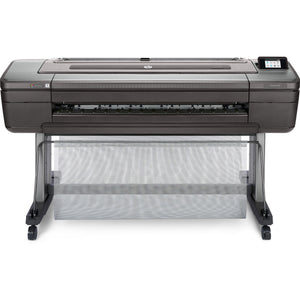 HP DesignJet Z9+ 44-in PostScript Printer (W3Z72F#B1K) - Cartouches Certifiees