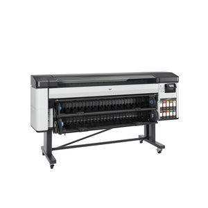 HP DesignJet Z9+ Pro 64-in Printer (2RM82F#B1K) - Cartouches Certifiees