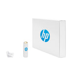 HP DesignJet Z9+ Pro Gloss Enhancer Upgrade Kit (7HC75A) - Cartouches Certifiees