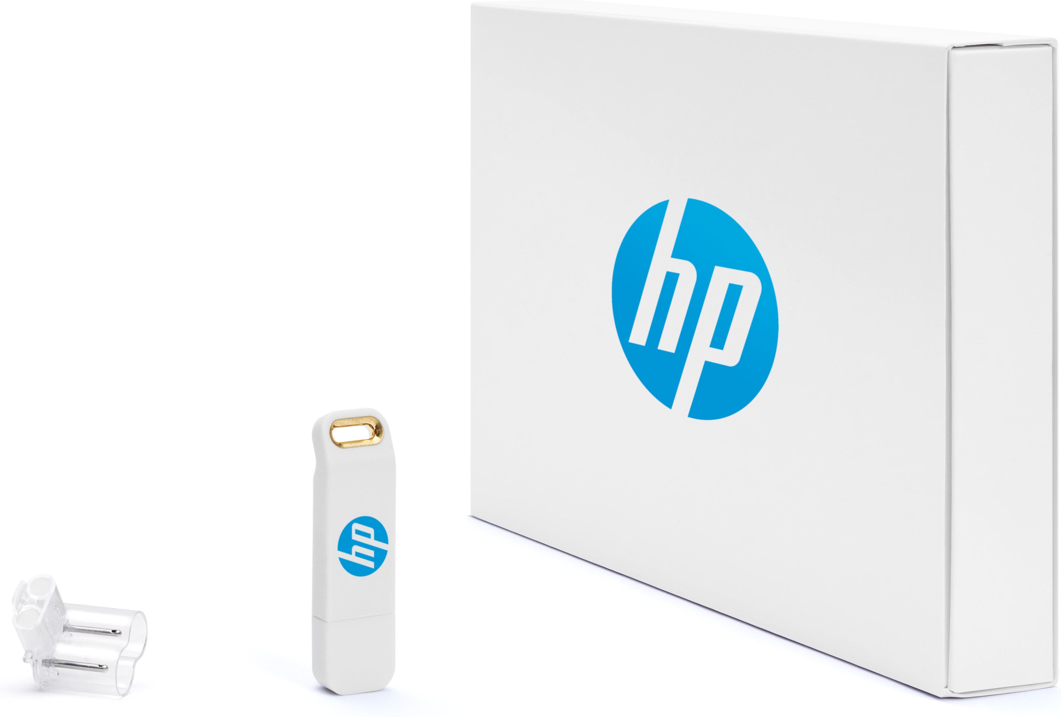 HP DesignJet Z9+ Pro Gloss Enhancer Upgrade Kit (7HC75A) - Cartouches Certifiees
