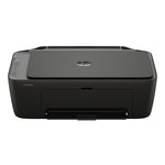 HP DeskJet 2923 All-in-One Printer (B18JWA#B1H) - Cartouches Certifiees