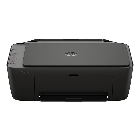 HP DeskJet 2923 All-in-One Printer (B18JWA#B1H)