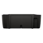 HP DeskJet 2923 All-in-One Printer (B18JWA#B1H) - Cartouches Certifiees