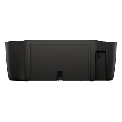 HP DeskJet 2923 All-in-One Printer (B18JWA#B1H) - Cartouches Certifiees