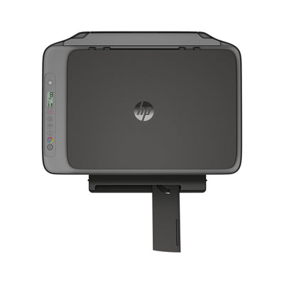 HP DeskJet 2923 All-in-One Printer (B18JWA#B1H) - Cartouches Certifiees
