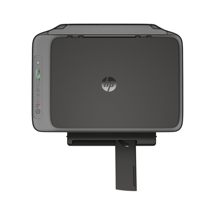 HP DeskJet 2923 All-in-One Printer (B18JWA#B1H) - Cartouches Certifiees