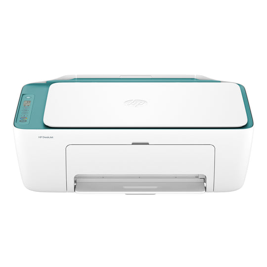 HP DeskJet 2942 All-in-One Printer (A24HFA#1HA)