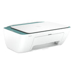 HP DeskJet 2942 All-in-One Printer (A24HFA#1HA) - Cartouches Certifiees