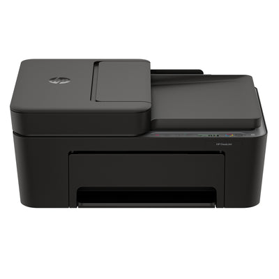 HP DeskJet 4355 All-in-One Printer (AJ4Y0A#B1H) - Cartouches Certifiees