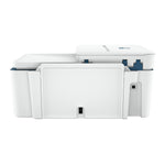 HP DeskJet Plus 4155 All-in-One Printer (3XV13A#A2L) - Cartouches Certifiees