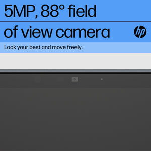 HP DRAGONFLYG4 I7-1365U 13 16GB/512 PC BILINGUAL (878G4UT#ABL) - Cartouches Certifiees