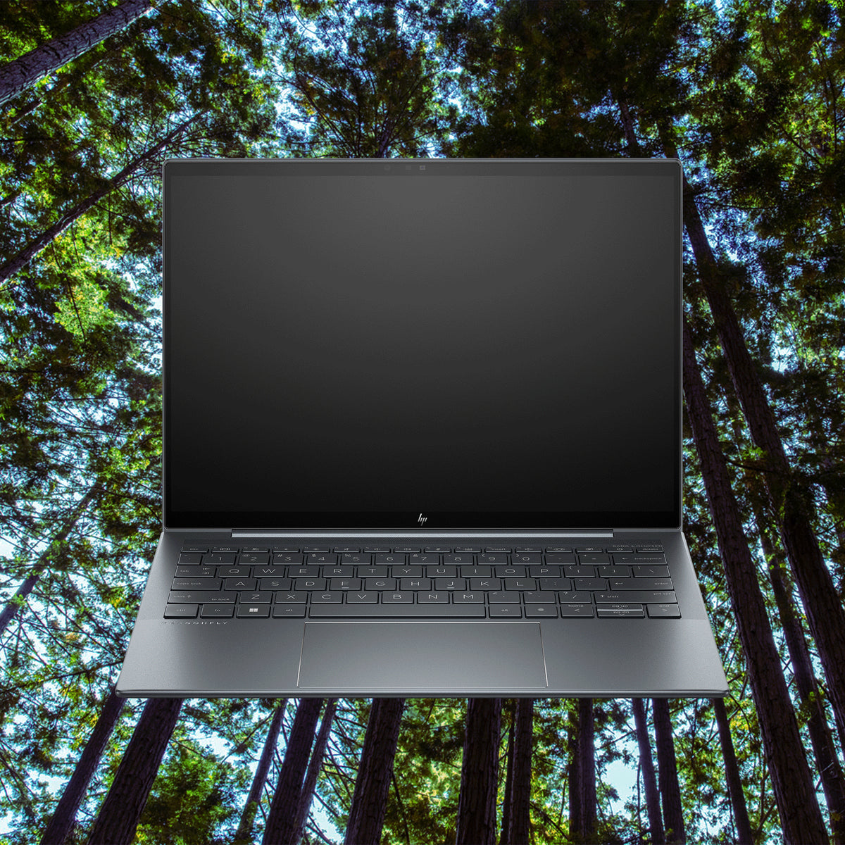 HP DRAGONFLYG4 I7-1365U 13 16GB/512 PC BILINGUAL (878G4UT#ABL) - Cartouches Certifiees