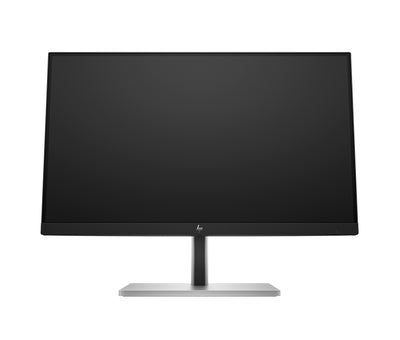 HP E22 G5 FHD MONITOR U.S. - ENGLISH LOCALIZATION (6N4E8AA#ABA) - Cartouches Certifiees