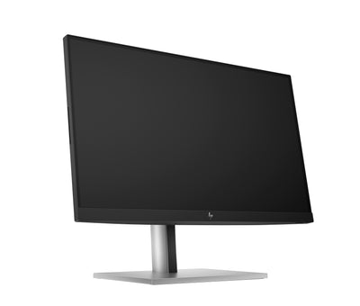 HP E22 G5 FHD MONITOR U.S. - ENGLISH LOCALIZATION (6N4E8AA#ABA) - Cartouches Certifiees
