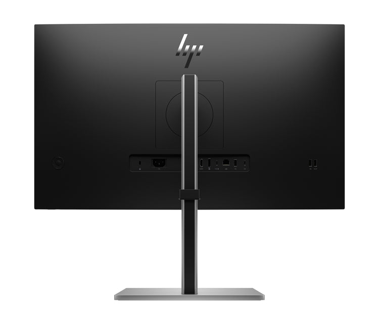 HP E27K G5 USB-C 4K MONITOR U.S. - ENGLISH LOCALIZATION (6N4C4AA#ABA) - Cartouches Certifiees