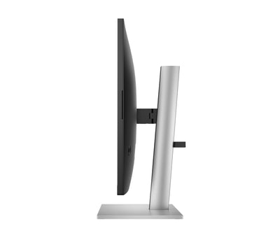 HP E27K G5 USB-C 4K MONITOR U.S. - ENGLISH LOCALIZATION (6N4C4AA#ABA) - Cartouches Certifiees