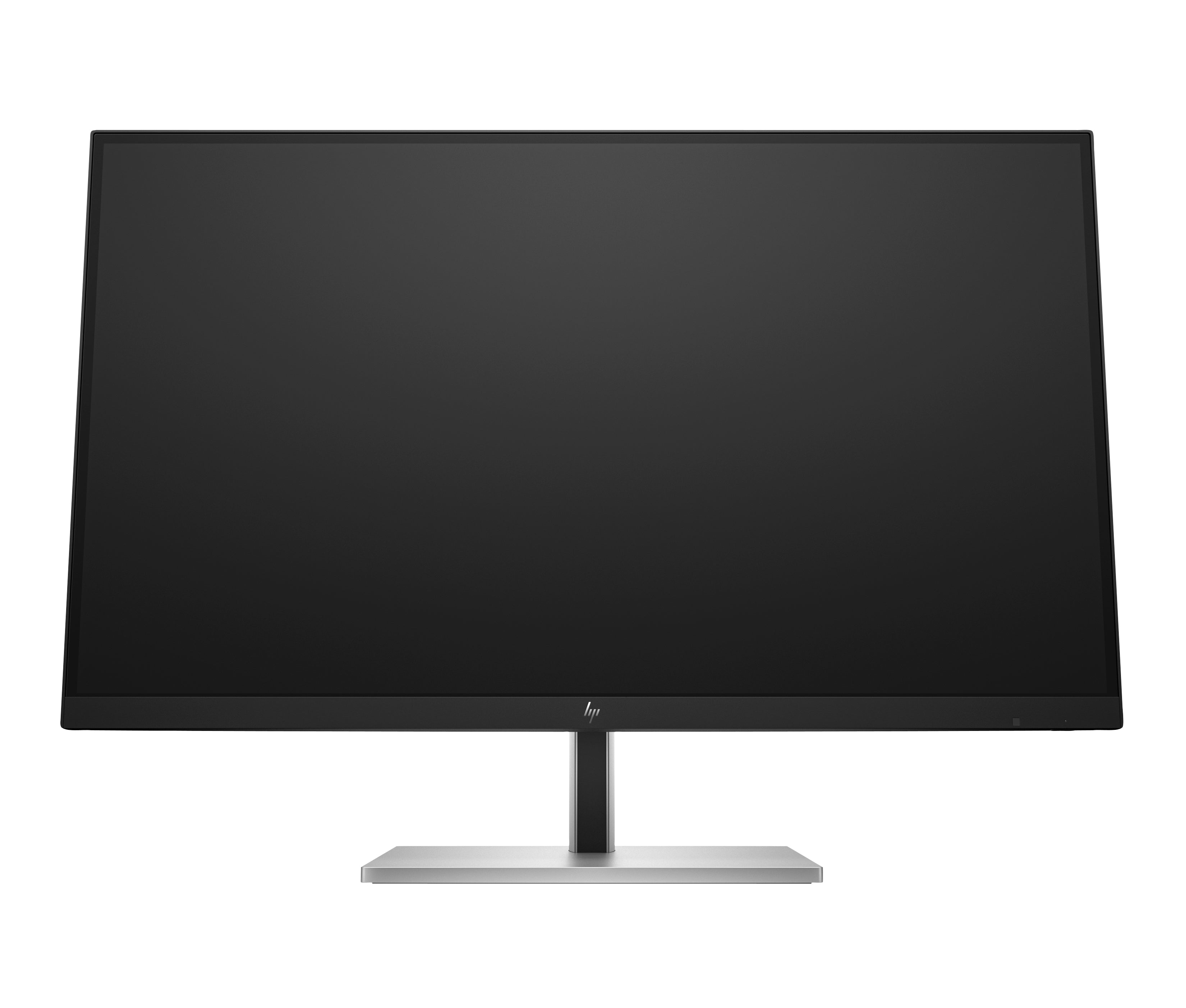 HP E27K G5 USB-C 4K MONITOR U.S. - ENGLISH LOCALIZATION (6N4C4AA#ABA) - Cartouches Certifiees