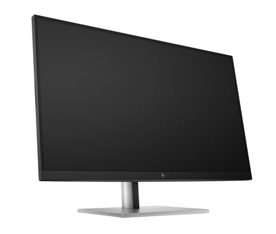 HP E27K G5 USB-C 4K MONITOR U.S. - ENGLISH LOCALIZATION (6N4C4AA#ABA) - Cartouches Certifiees