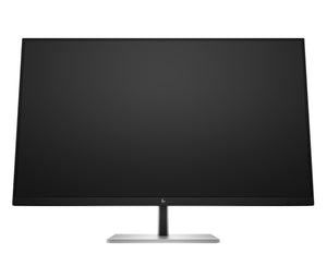 HP E32K G5 USB-C 4K MONITOR U.S. - ENGLISH LOCALIZATION (6N4D6AA#ABA) - Cartouches Certifiees