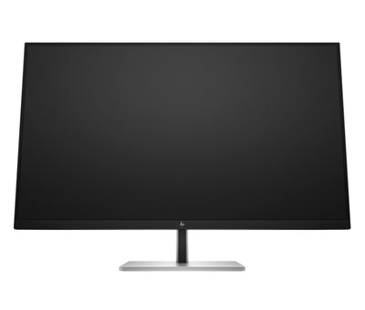 HP E32K G5 USB-C 4K MONITOR U.S. - ENGLISH LOCALIZATION (6N4D6AA#ABA) - Cartouches Certifiees