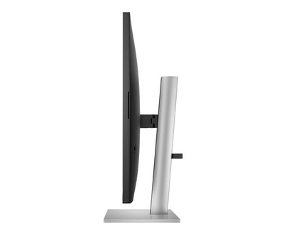 HP E32K G5 USB-C 4K MONITOR U.S. - ENGLISH LOCALIZATION (6N4D6AA#ABA) - Cartouches Certifiees