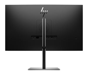 HP E32K G5 USB-C 4K MONITOR U.S. - ENGLISH LOCALIZATION (6N4D6AA#ABA) - Cartouches Certifiees