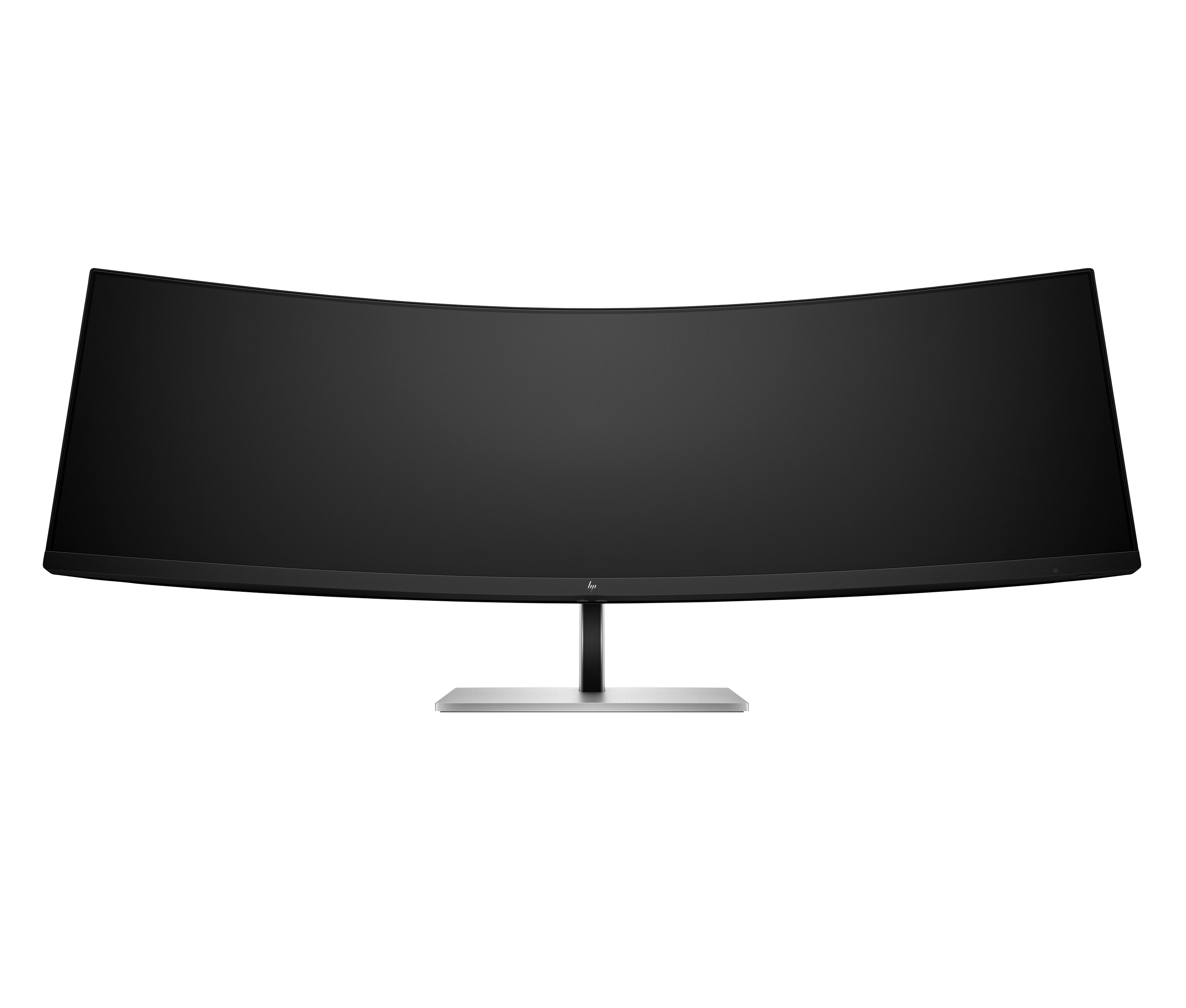 HP E45C G5 CURVED DQHD MONITOR U.S. - ENGLISH LOCALIZATION (6N4C1AA#ABA) - Cartouches Certifiees