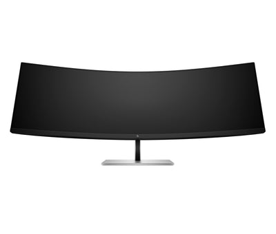 HP E45C G5 CURVED DQHD MONITOR U.S. - ENGLISH LOCALIZATION (6N4C1AA#ABA) - Cartouches Certifiees