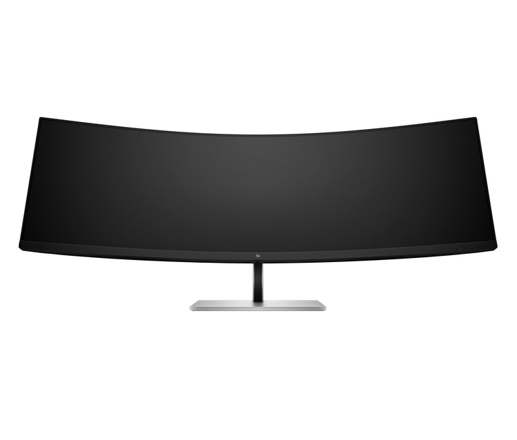 HP E45C G5 CURVED DQHD MONITOR U.S. - ENGLISH LOCALIZATION (6N4C1AA#ABA) - Cartouches Certifiees