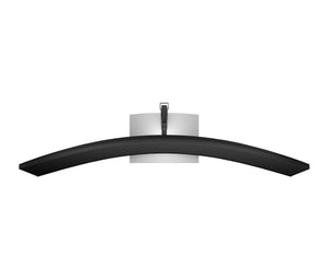 HP E45C G5 CURVED DQHD MONITOR U.S. - ENGLISH LOCALIZATION (6N4C1AA#ABA) - Cartouches Certifiees