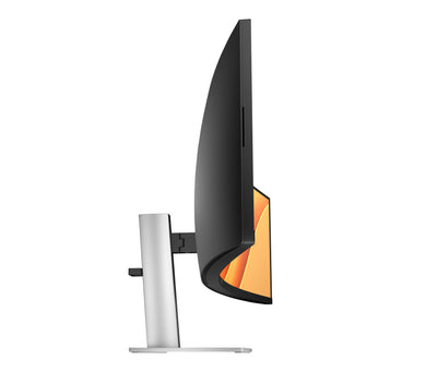 HP E45C G5 CURVED DQHD MONITOR U.S. - ENGLISH LOCALIZATION (6N4C1AA#ABA) - Cartouches Certifiees