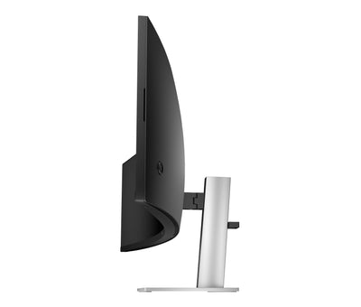 HP E45C G5 CURVED DQHD MONITOR U.S. - ENGLISH LOCALIZATION (6N4C1AA#ABA) - Cartouches Certifiees