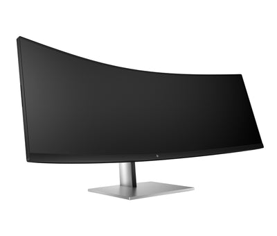 HP E45C G5 CURVED DQHD MONITOR U.S. - ENGLISH LOCALIZATION (6N4C1AA#ABA) - Cartouches Certifiees