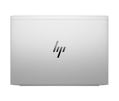 HP EB6G1A14 R7P-250 14 16GB/512 PC ENGLISH (BM1L1UT#ABA) - Cartouches Certifiees
