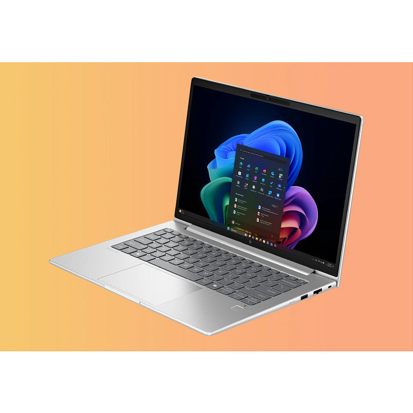 HP EB6G1A14AI RA5P340 14 16GB/512 PC CANADA - FRENCH BILINGUAL (C0DP9UT#ABL) - Cartouches Certifiees