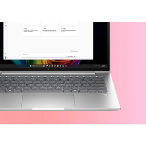 HP EB6G1A14AI RA5P340 14 16GB/512 PC CANADA - FRENCH BILINGUAL (C0DP9UT#ABL) - Cartouches Certifiees