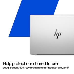 HP EB6G1I14 U5 225U 14 16GB/512 PC CANADA - FRENCH BILINGUAL (C2NL8UT#ABL) - Cartouches Certifiees