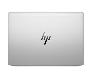 HP EB6G1I14 U5 225U 14 16GB/512 PC CANADA - FRENCH BILINGUAL (C2NL8UT#ABL) - Cartouches Certifiees