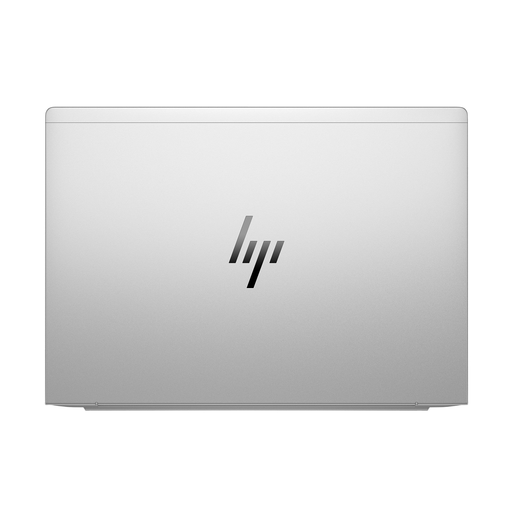 HP EB6G1I14 U7 255U 14 16GB/512 PC CANADA - FRENCH BILINGUAL (C2EP7UT#ABL) - Cartouches Certifiees