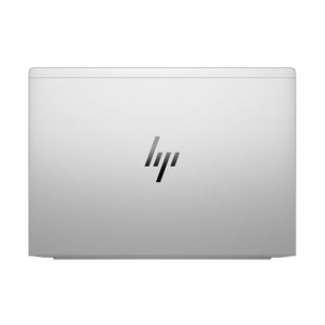 HP EB6G1I14 U7 255U 14 16GB/512 PC CANADA - FRENCH BILINGUAL (C2EP7UT#ABL) - Cartouches Certifiees