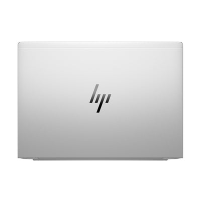 HP EB6G1I14 U7 255U 14 16GB/512 PC CANADA - FRENCH BILINGUAL (C2EP7UT#ABL) - Cartouches Certifiees