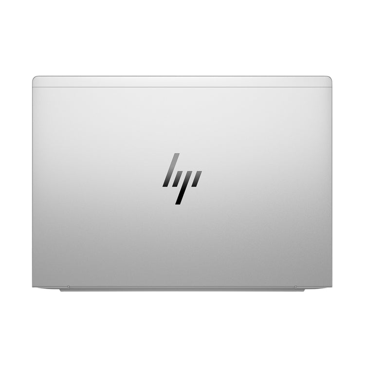 HP EB6G1I14 U7 255U 14 16GB/512 PC CANADA - FRENCH BILINGUAL (C2EP7UT#ABL) - Cartouches Certifiees