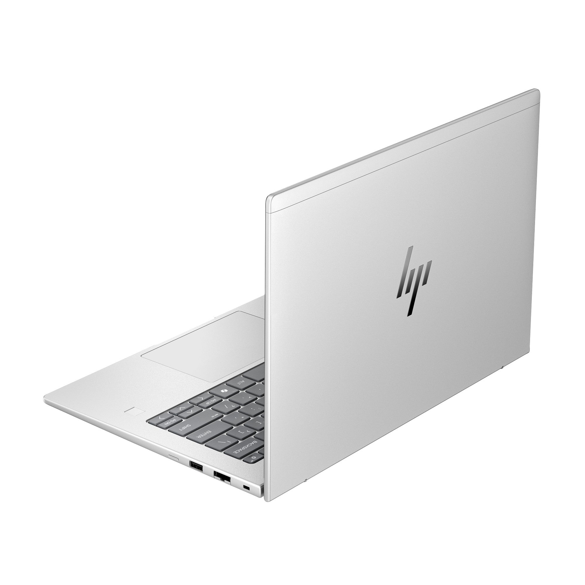 HP EB6G1I14 U7 255U 14 16GB/512 PC CANADA - FRENCH BILINGUAL (C2EP7UT#ABL) - Cartouches Certifiees