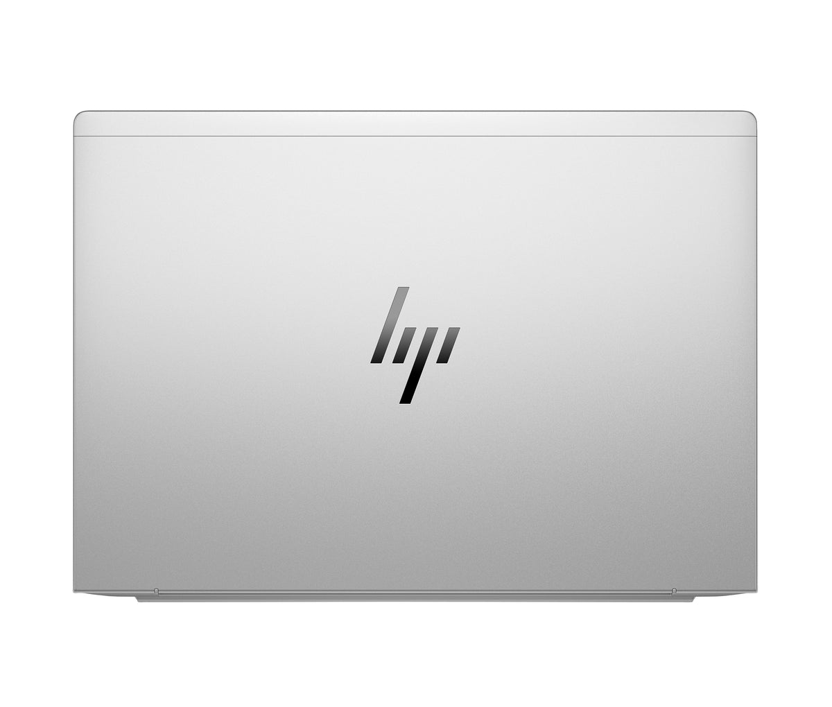 HP EB6G1I14 U7 255U 14 16GB/512 PC ENGLISH (C2EP7UT#ABA) - Cartouches Certifiees