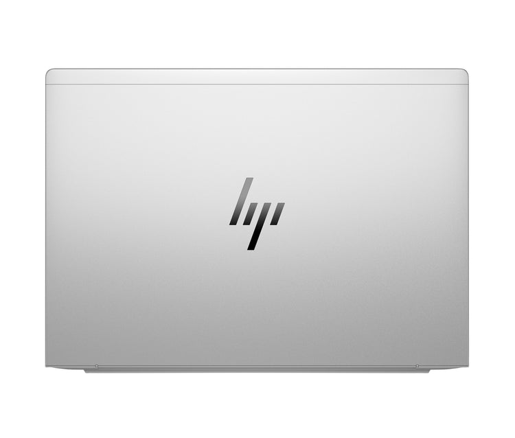 HP EB6G1I14 U7 255U 14 16GB/512 PC ENGLISH (C2EP7UT#ABA) - Cartouches Certifiees