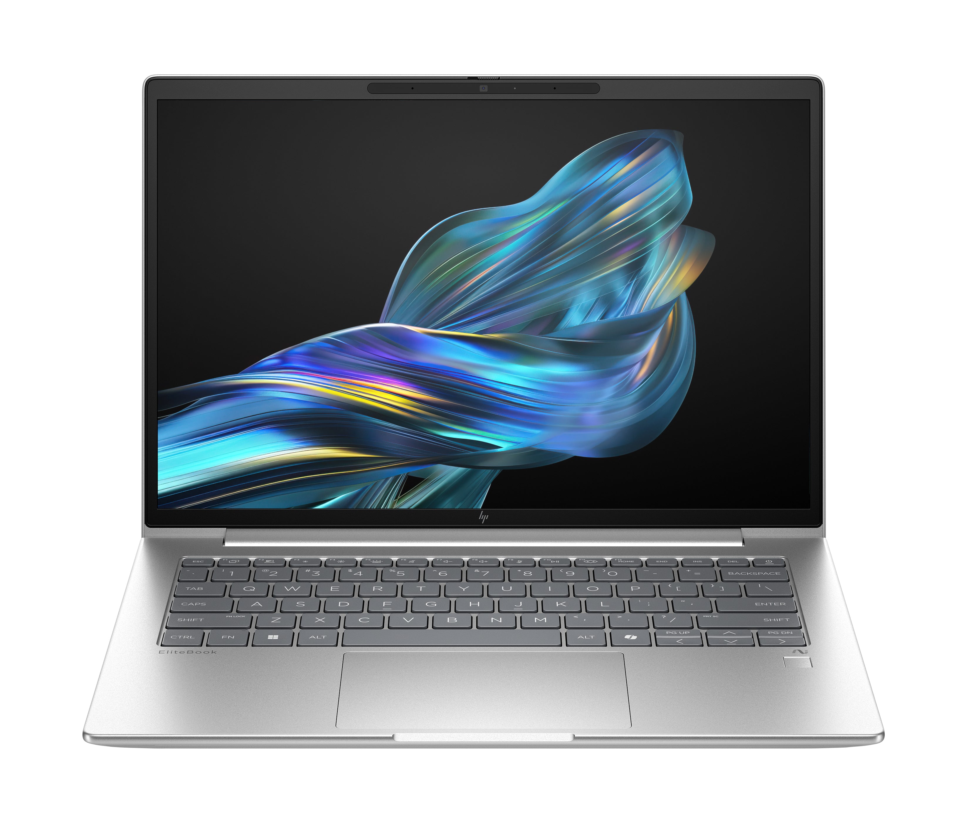 HP EB6G1Q14AI X1P4210 14 16GB/512 PC ENGLISH (BF9A1UT#ABA) - Cartouches Certifiees