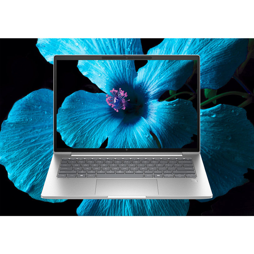 HP EB6G1Q14AI X1P4210 14 16GB/512 PC ENGLISH (BF9A1UT#ABA) - Cartouches Certifiees