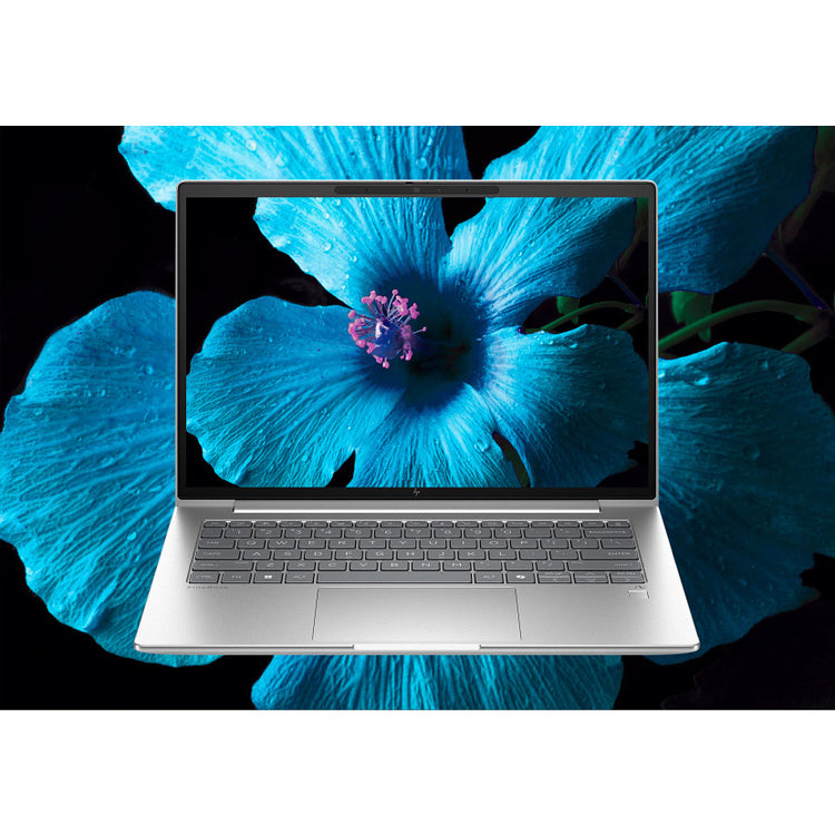 HP EB6G1Q14AI X1P4210 14 16GB/512 PC ENGLISH (BF9A1UT#ABA) - Cartouches Certifiees