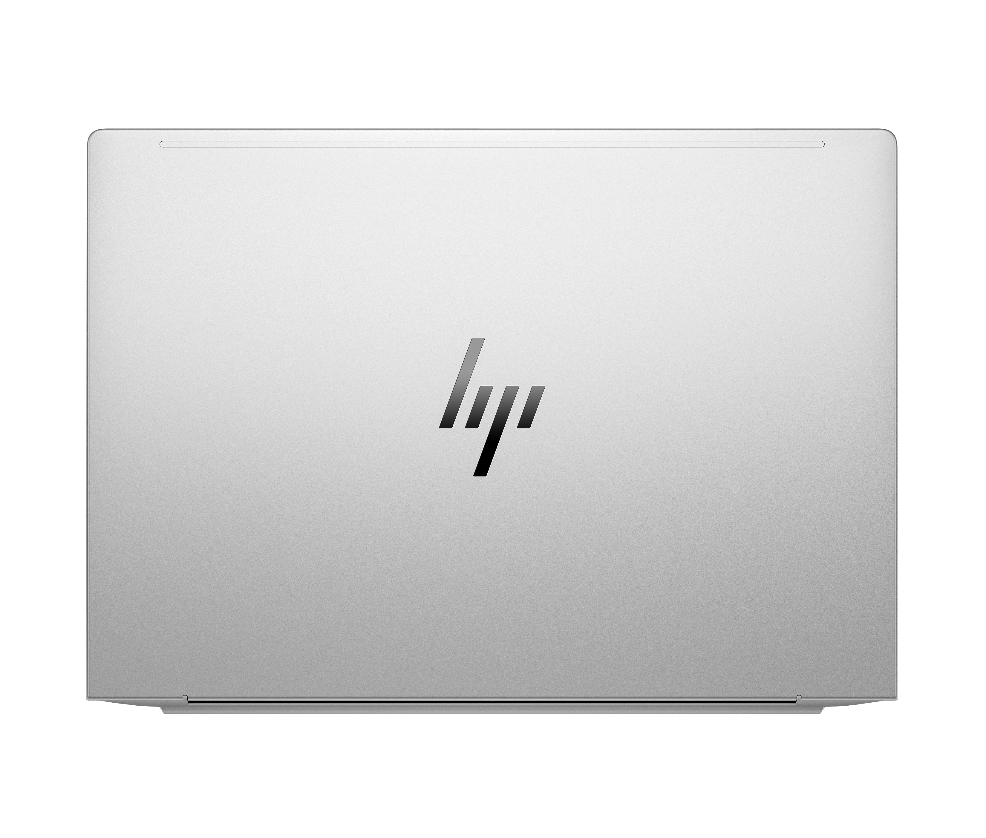 HP EB6G1Q14AI X1P4210 14 16GB/512 PC ENGLISH (BF9A1UT#ABA) - Cartouches Certifiees